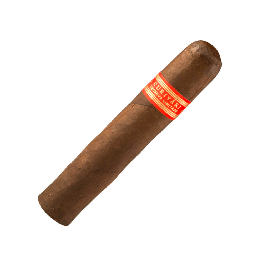 Epicures, , jrcigars